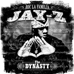 7. Dynasty Roc La FamiliaMan the highs on this album are incredible, great showcasing of legendary MC Beanie Siegel, and we heard some of the deepest cuts to date from Jay himselfFavorite track: This can’t be life
