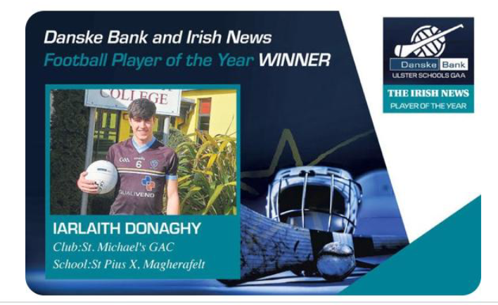 St. Pius X College tweet media