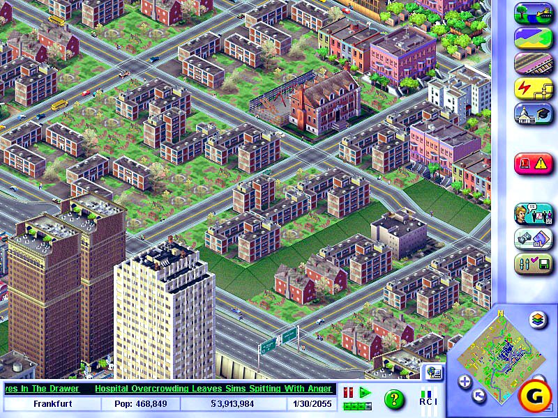 simcity 3000 unlimited cheats simcity 3000 unlimited cheats