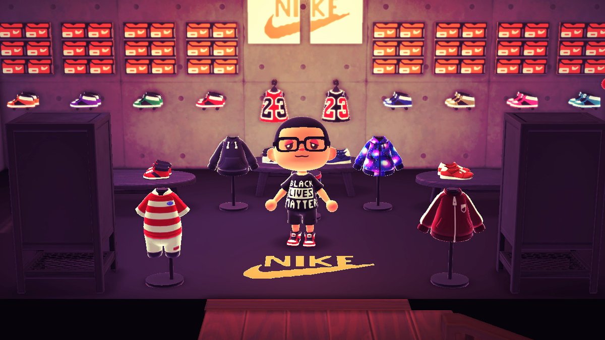 ComplexInText's tweet image. 