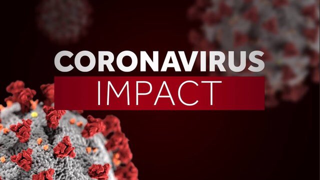 Apexgraphix's tweet image. As the Coronavirus continues to spread and spike, we understand that signage is important. With a fast turn around, your customers will know the steps you are taking to stay safe and healthy. We too are abiding with the city mandate, all employees will be wearing masks.