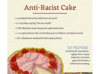 RecipeForUnity's tweet image. 