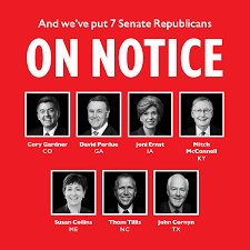jbm32753's tweet photo. #Biden2020🦋
#Dems4USA🦋

#FLIPSenateBlue 
#VOTEBlueNoMatterWho 
#KEEPHouseBlue 
#BLUETSUNAMI2020 
#VoteBlueDownBallot 

#VOTE🙏
#RESIST🔥
#RETWEET❤️🇺🇸 https://t.co/BmYvOHqCIS