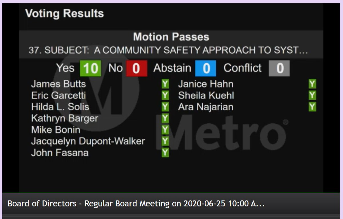 They're voting on item 37: all "yes" votes so far, including  @kathrynbarger who voiced serious concerns and urged delay, same with  @MayorButts.Wait. What the fuck. Butts just said that they're moving to item 37 now, but they just voted on it. WHAT THE FUCK IS HAPPENING.