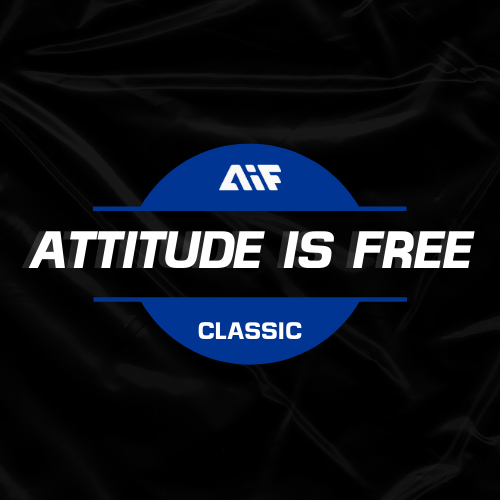 We are so excited to welcome our incredible sponsor @attitudeisfree to Prescott this weekend for the Baseball Showcase tournament! Please like, follow and purchase from this incredible group attitudeisfree.com #jointhemovement