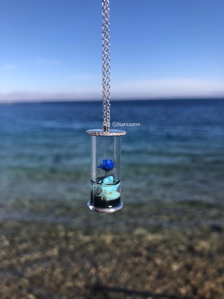 Tale as old as times,
True as it can be 🥀💙