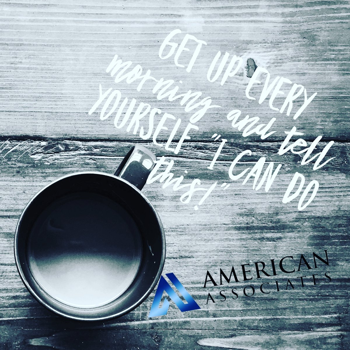 Quote of the Week!

American Associates AZ- Jamie Woods - 480-420-6961 #AmericanAssociatesAZ  #azrealtors #firsttimehomebuyers #phoenixrentals #investors #phxrentalproperties #Homeowners #azinvestors #propertyinvestors #rentals #azrentals #rentalproperties