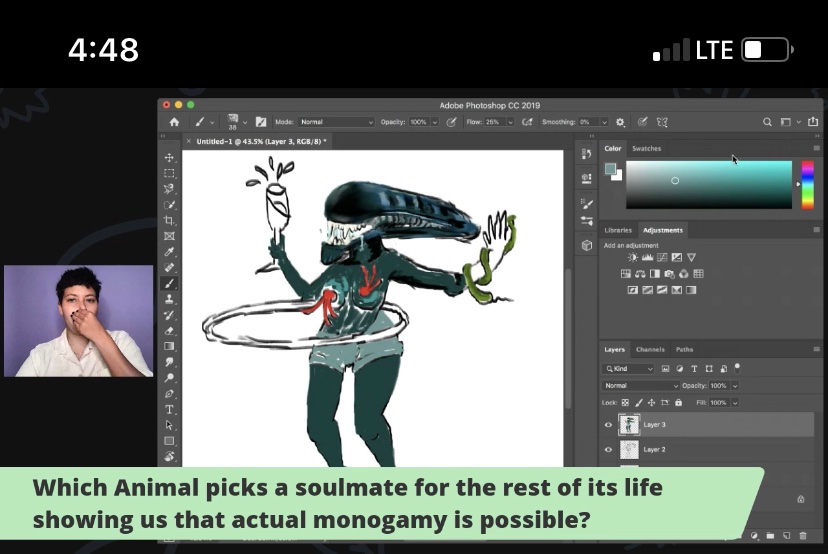 Charlie Art Is Easy Also Has A Rly Funny Chill Discord If U Feel Like Furthering The Parasociality Lol Plus Discord Mod Princess Jil Slander T Co Yhzco34yay T Co Zh8fkekgme Charlie Art Is Easy Also Has A Rly Funny Chill Discord If U Feel Like Furthering The Parasociality Lol Plus Discord Mod Princess Jil Slander T Co Yhzco34yay T Co Zh8fkekgme