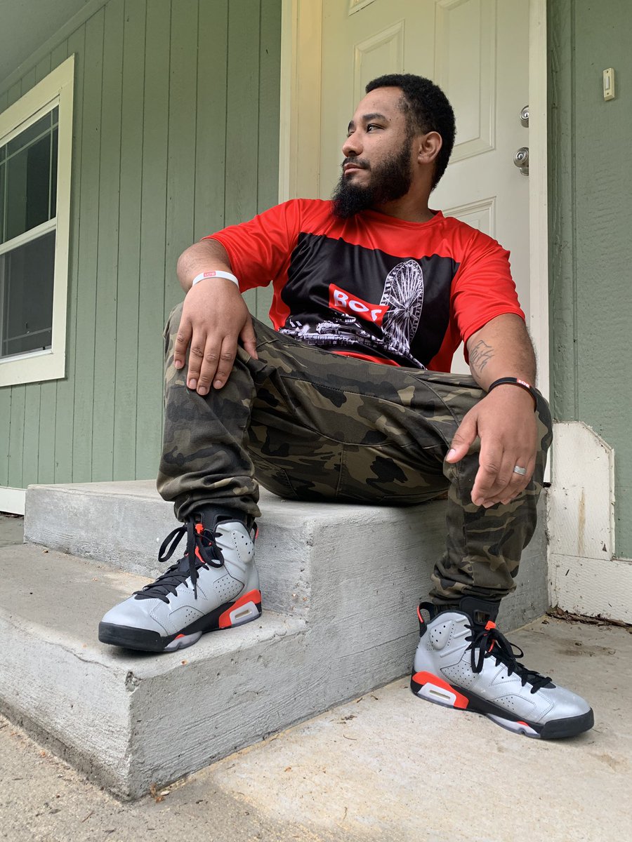 BOSCL2's tweet image. Some times it’s best to sit back and make moves behind the scene 🔥🔥🔥🔥🔥 #bos