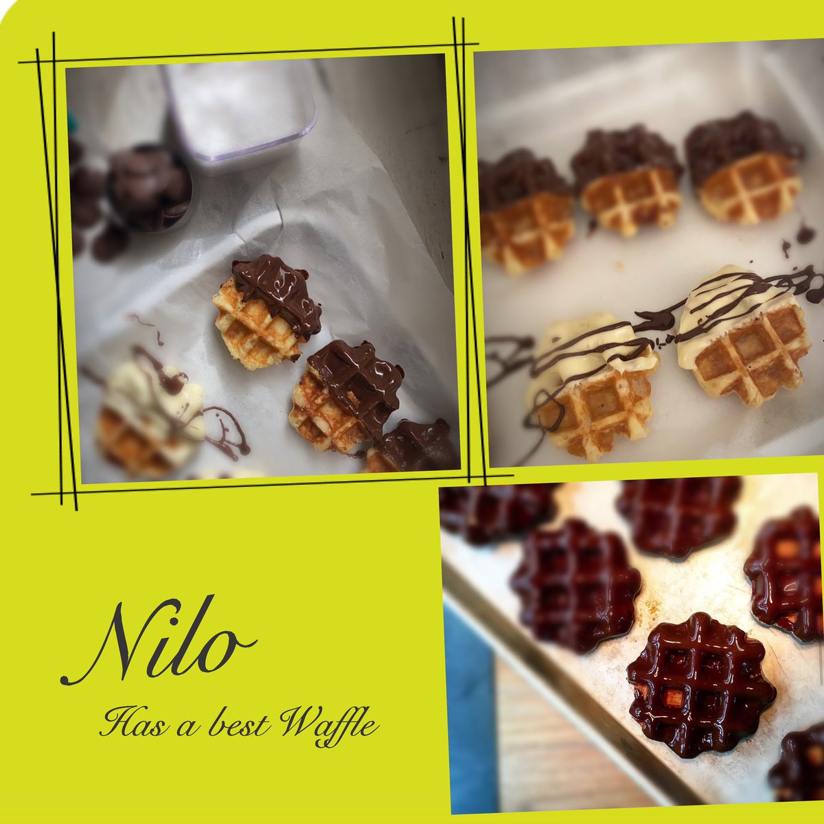 Nilo (@Nilo_ksa) / Posts / X