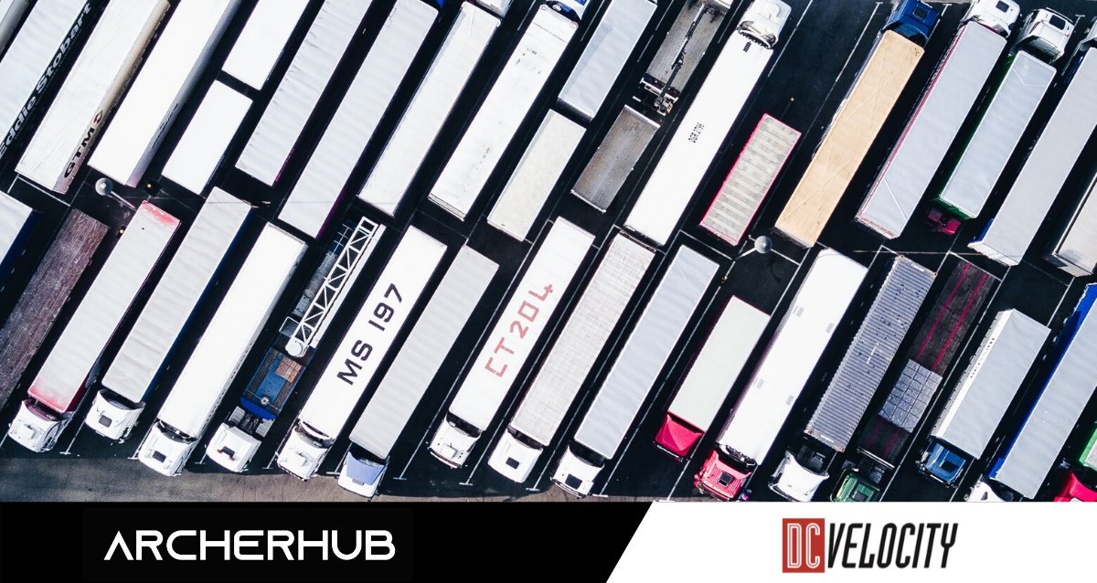 ArcherHub's tweet photo. It’s easy to get bogged down with administrative and manual processes, but your time is better spent on meaningful tasks, like helping customers. Save up to 20 hours per week and discover new efficiencies with ALVUS: https://t.co/SMWYHuAzvN #TMS #fleettech #supplychain https://t.co/7oxOaeUaei