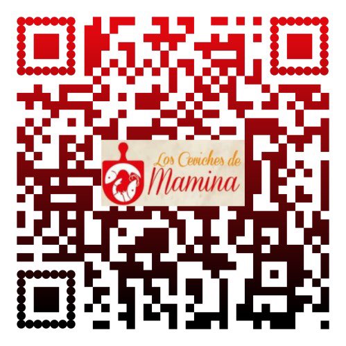 imenu20's tweet photo. Puedes revisar su #iMenu escaneando el codigo QR o visitando https://t.co/EbyfBd3dVh https://t.co/yYUopK7C4g
