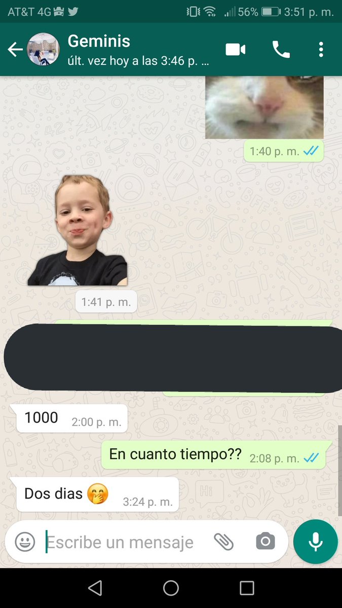 Ayuden No Sean Qlos

Fav y Rt 🌚❤️