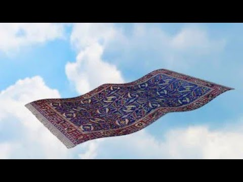 HHMU_Banksia's tweet photo. There's a #GoldenThreadOfTruth throughout religions
It's a thread which weaves an #AwesomeTapestry
It's a #SacredThread which creates a #MagicCarpet
Transporting us like a #Bridge2Unity
@RandolphTrent @mikecoulson48 @EthanIndigo @Shaunstorey6 @H46688622Hawk @redfeatherheat1 https://t.co/ZQ9RWoPmZB