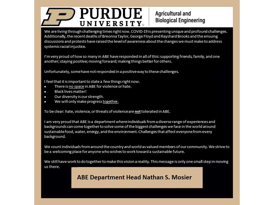 PurdueABE tweet media