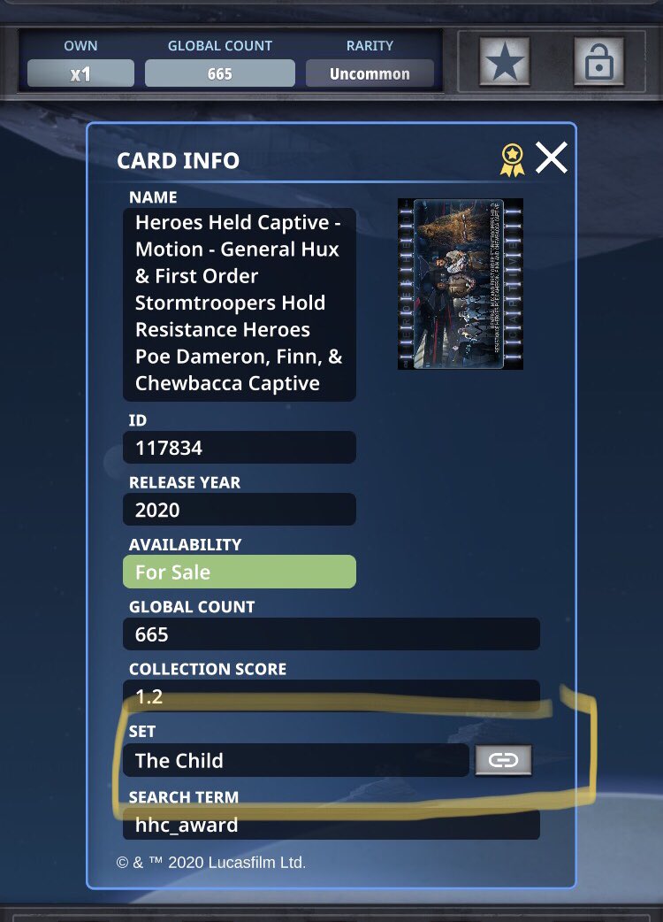 Mark Berneti tweet media