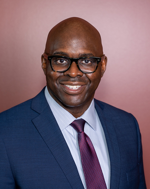 thecharpost's tweet photo. .@MeckCounty Assistant County Manager Anthony Trotman elected vice president of @JackandJillInc Foundation board.  Nonprofit supports more than 40,000 members across 200 communities advancing education and health initiatives for African American children https://t.co/myJUyFv0Yi