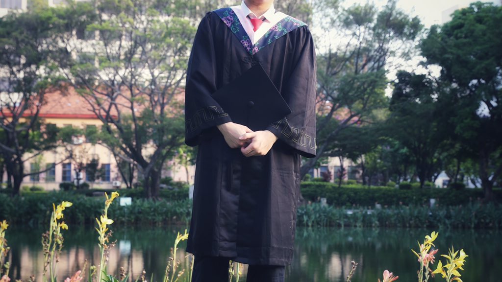 ChengyinStudent's tweet photo. 突然想吃粽子🍃 https://t.co/fBX1chDgSr