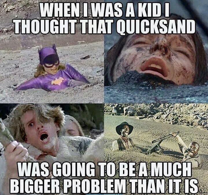 LloydLegalist's tweet image. 