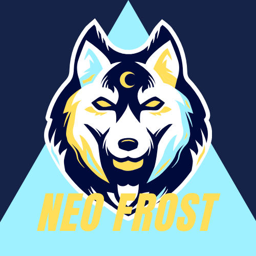 K0d_exe's tweet photo. Très content de le dire : la LGND est de retour ! Enfin presque... L'effectif revient, le reste dégage. Welcome to Neo Frost, une équipe multi-gaming et multi-plateformes !
Fier d'avoir @Axel_Stfn et @ReivunkiraFR en ambassadeur également ! Bref, we are back 😎✌️ https://t.co/EgUIJjolfL