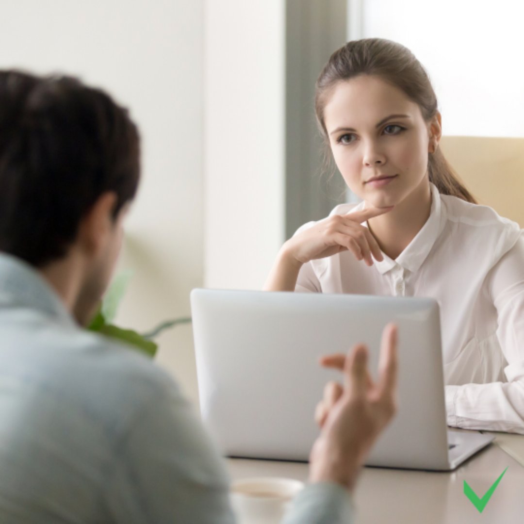 Do not try to be a One-Man Band! Explanation: You don’t need to be a "I can do it all". Be specific as to what your experience offers and hint that you are open to other tasks. You’ll be more resourceful than someone who says they can do everything. 

#workexperience #Expert