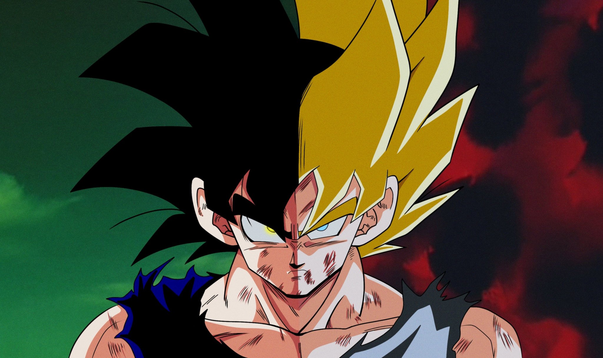 ART on Twitter: ART on Twitter: