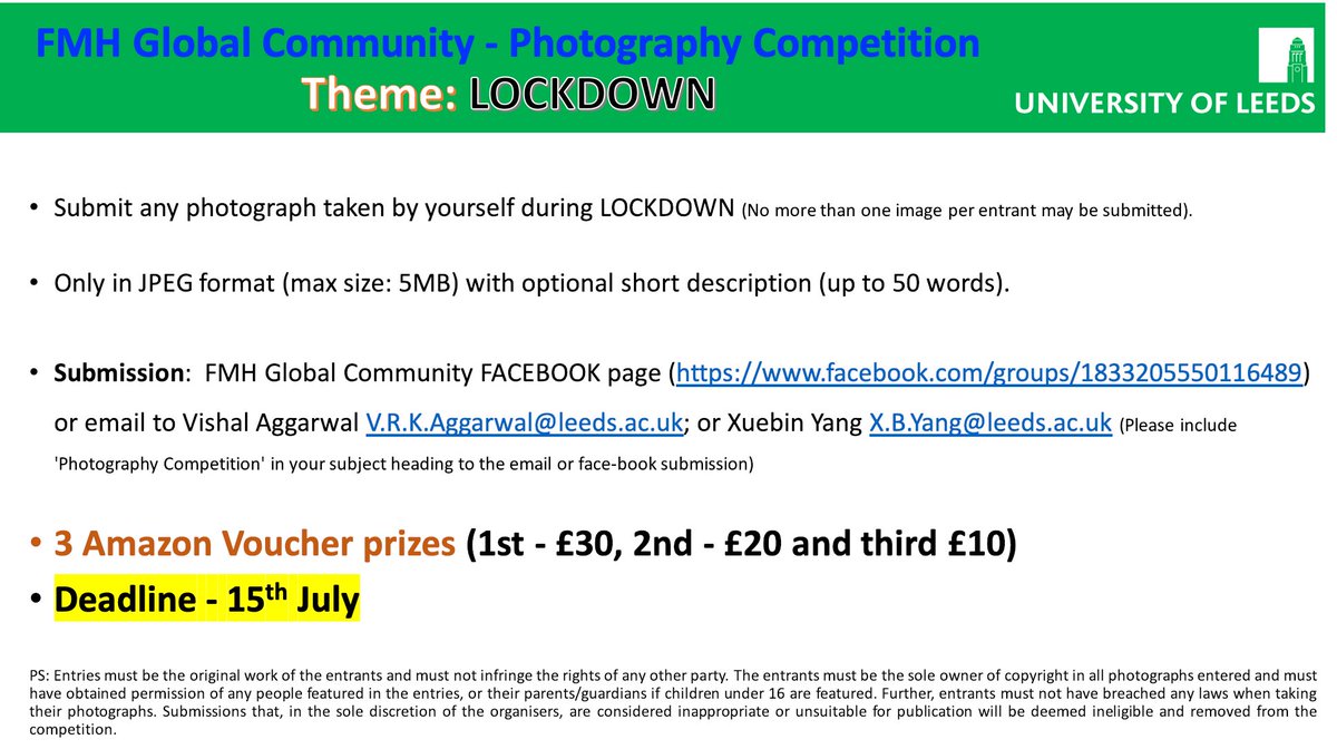 Piruthivi Sukumar tweet media