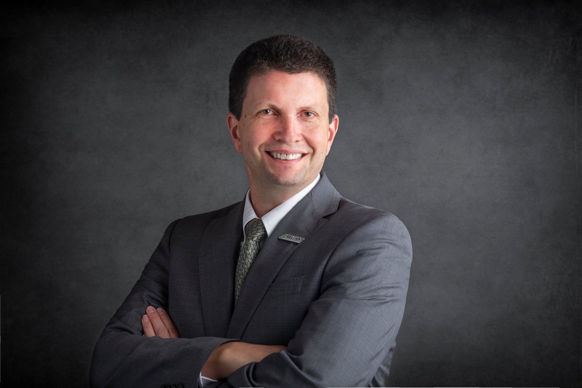 GoRELYANT's tweet photo. A big Congratulations to RELYANT’s Director of Contracts, Chris Twiner, for achieving his Project Management Professional (PMP) certification! Chris is now the only Certified Professional Contracts Manager (CPCM) with his PMP in East Tennessee. #PMP #CPCM #GORELYANT https://t.co/6h1VOz5kRw