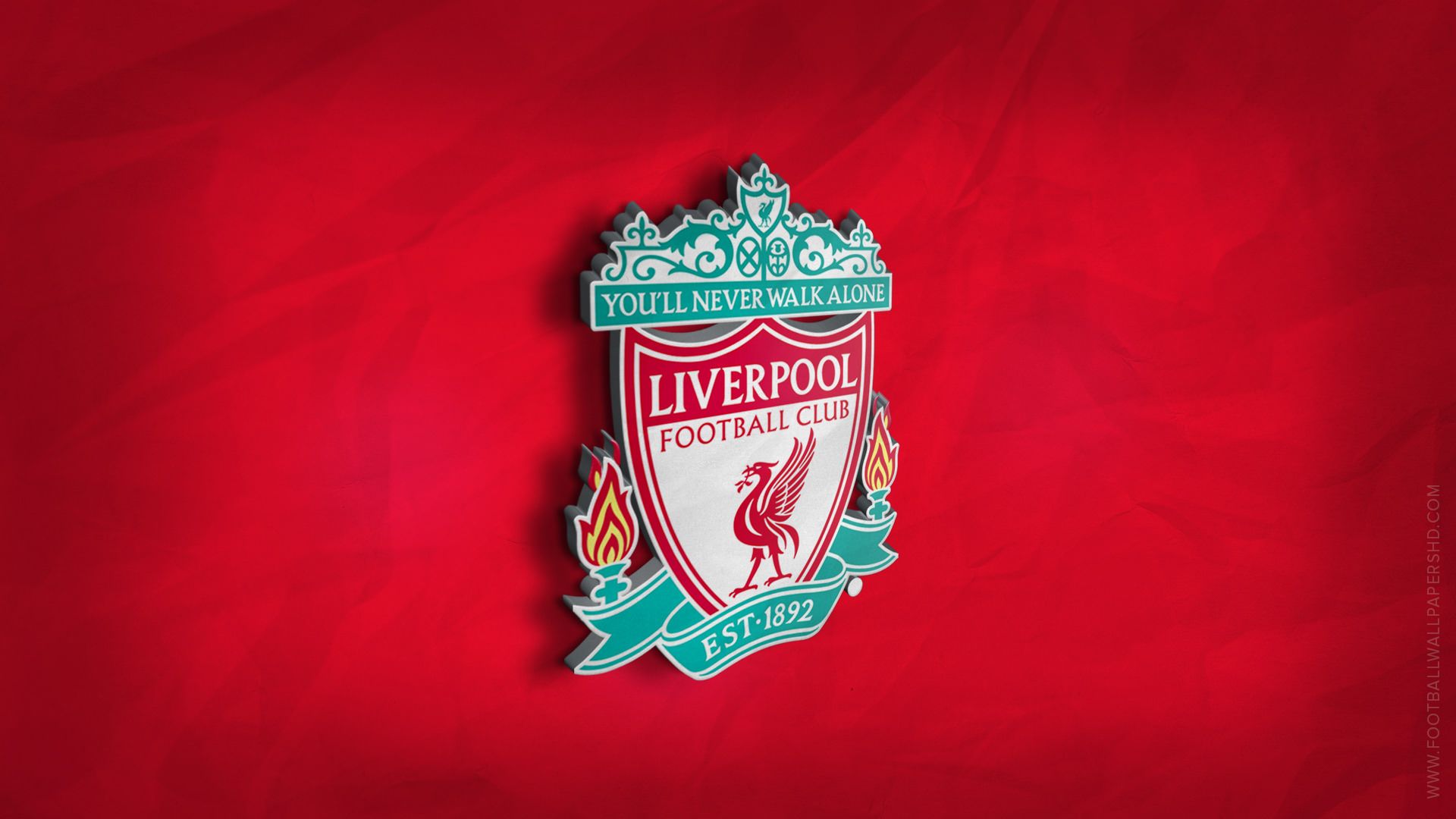 Motolani 'Idan' Alake on X: I have tears in my eyes right now, with a heart  filled with gratitude. Finally gonna see Liverpool lift a league title. I'm  so happy. #LFC  /