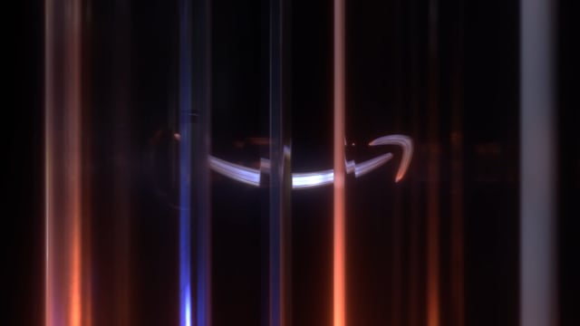 f5fest's tweet photo. Amazon Original Opener - https://t.co/PtfSjwTabi https://t.co/aKnoZJTCJi