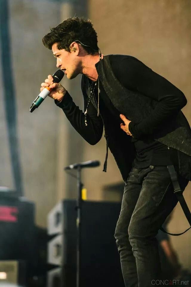 HolstersWenda's tweet photo. Goodnight, sleep well @thescript_danny @thescript @glenofthepower #thescriptfamily #thescript #dannyodonoghue #bestsingeralive #cutie https://t.co/4UD8VNqZqJ