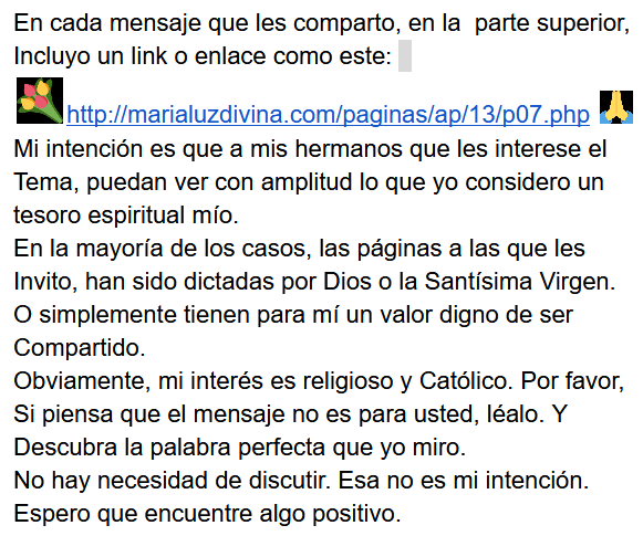 Auriga Viveros tweet media