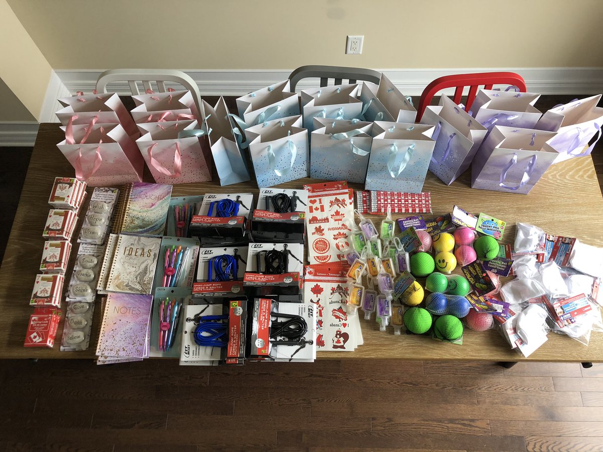 Personalized Learning Centre OCSB tweet media