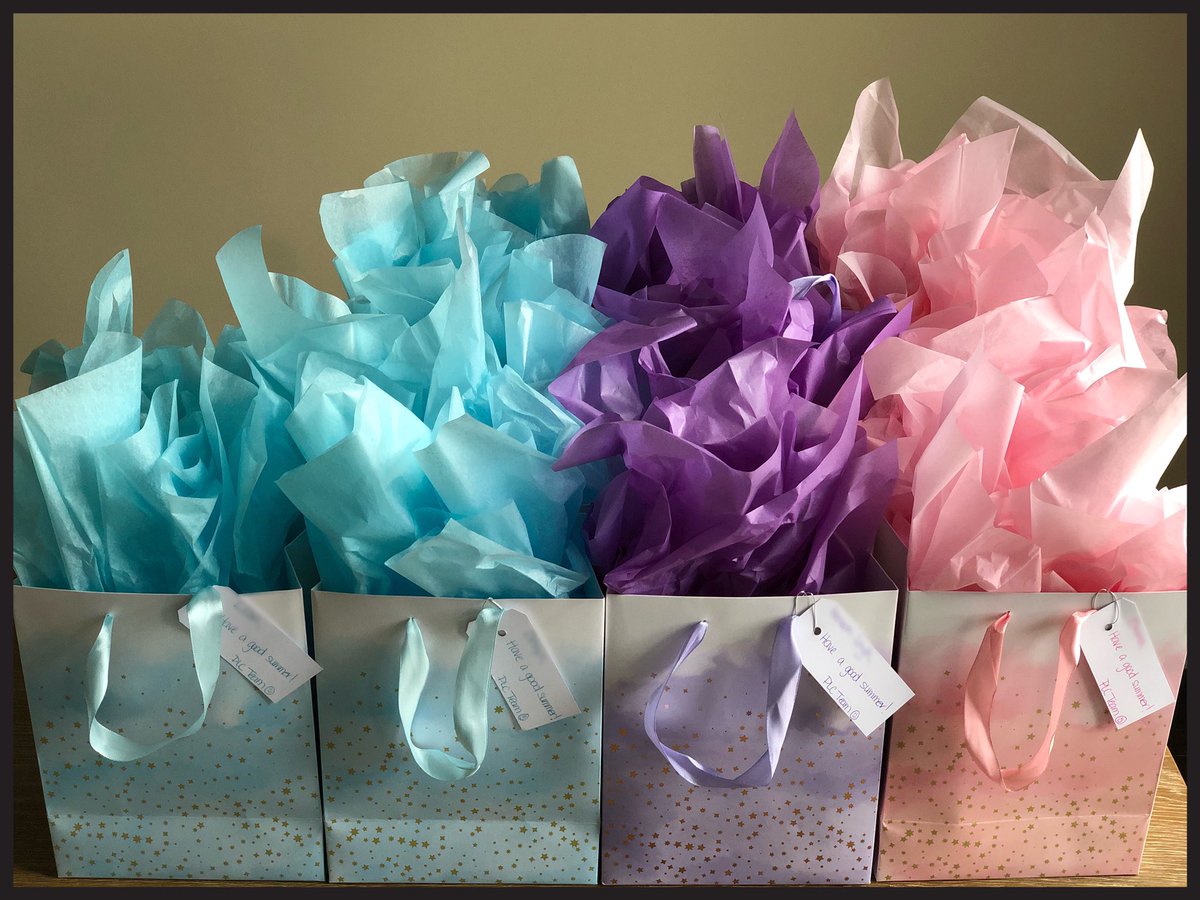 Personalized Learning Centre OCSB tweet media