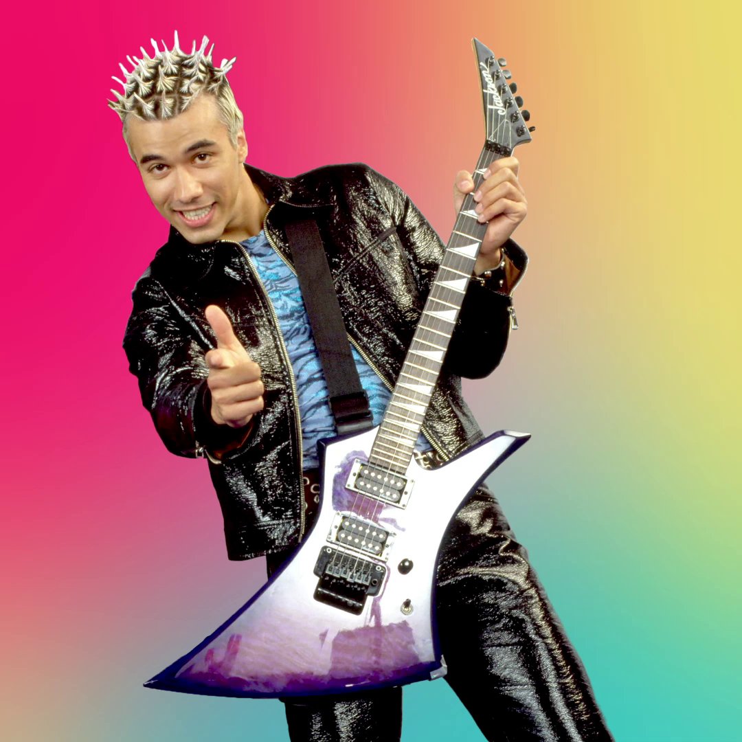 Zenon And Protozoa atelieryuwa.ciao.jp