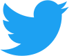 #Bye Bye Twitter going to Parler after all of the years you have taken my followers and not allowed my tweets to be read - told you before long you'd be disappearing.  Honesty might have been a great avenue to take.