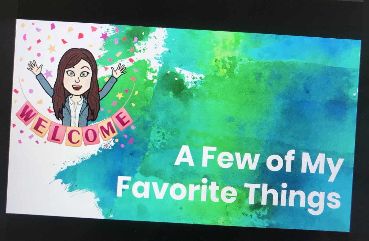 BMilam_Library's tweet photo. Learning even more tech tools from @HeatherHornor this afternoon! So many- I hope I remember them all! @DISD_Libraries @PDL_DallasISD @DHLibraryStax #LevelUpDallasISD https://t.co/NqRJnk08Jz