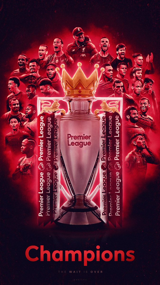 UKIGFX's tweet photo. THE WAIT IS OVER! https://t.co/u9RXSDy0Vh
