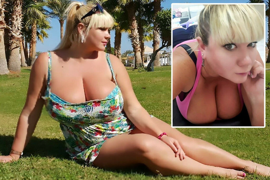 shopscenes's tweet image. From model to boxer 🥊 ift.tt/2BBQZd9