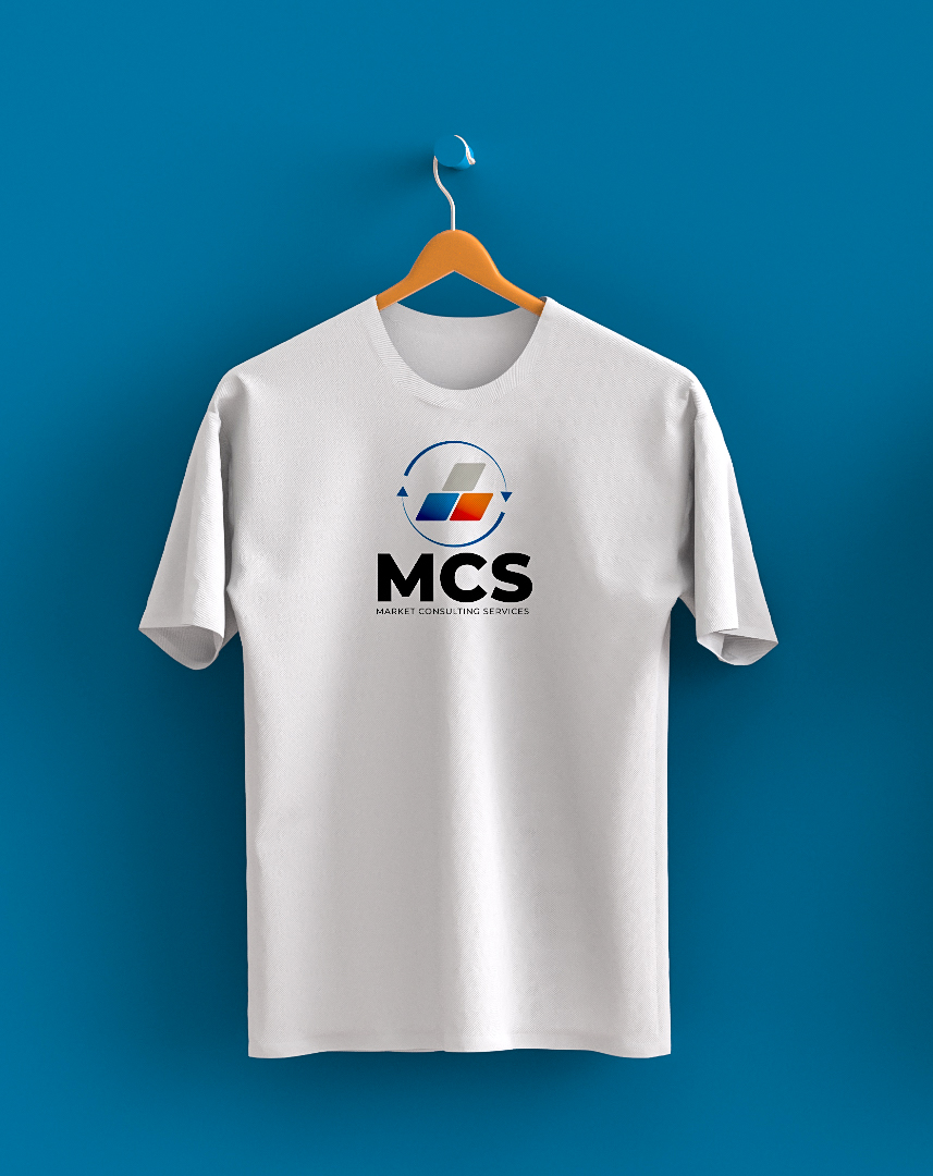 GabonMcs tweet picture