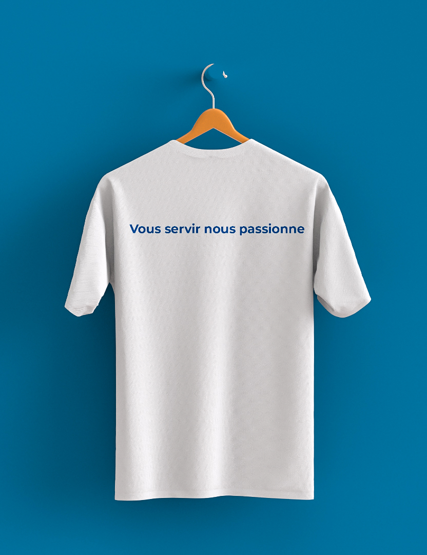 GabonMcs tweet picture