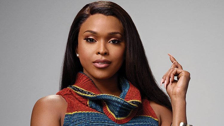 Scott is also a motivational speaker who discusses bullying, self-acceptance and embracing your authentic self.“You don’t let anybody dictate how you live. You get one life, and it’s yours to live — not society’s, your parents’ or [anyone else’s] decision.” —Amiyah Scott