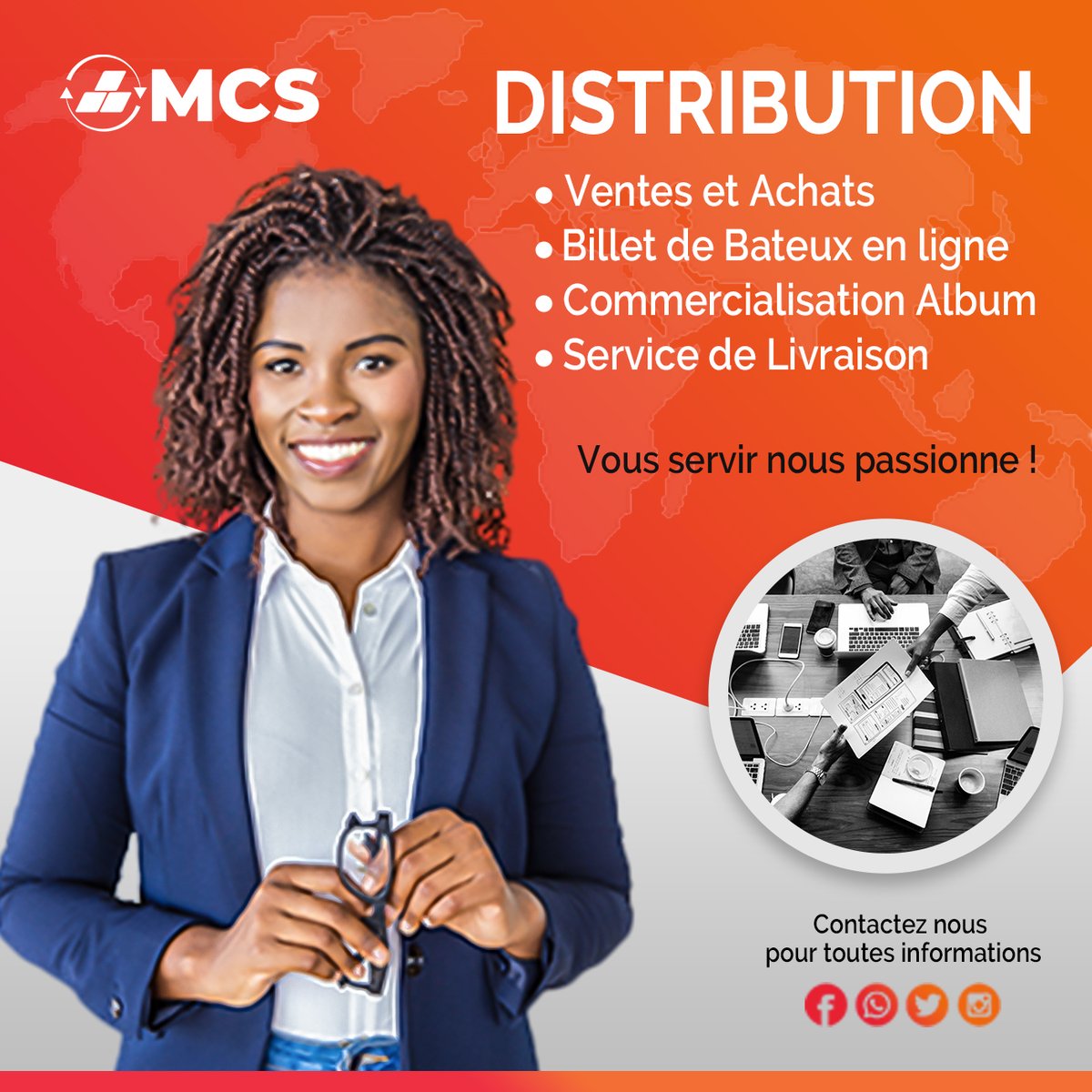 GabonMcs tweet picture