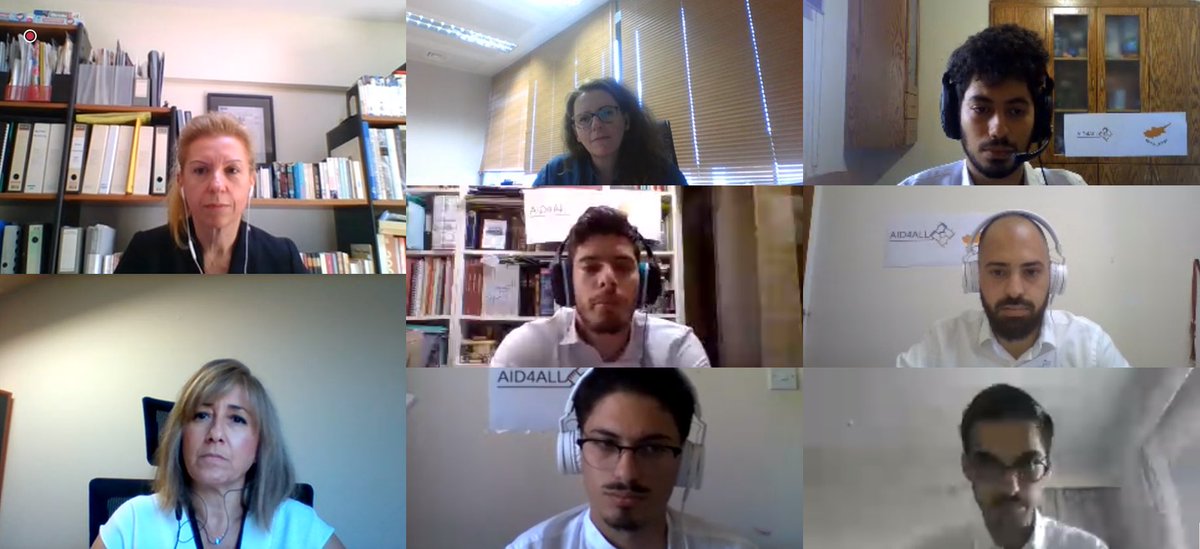 Diana Filip tweet media