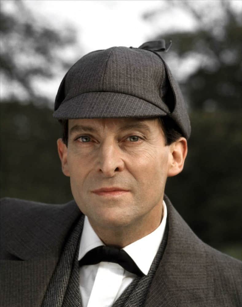 kowalshiro's tweet photo. @ThomasNittinger Jeremy Brett https://t.co/VS1p5HbYse