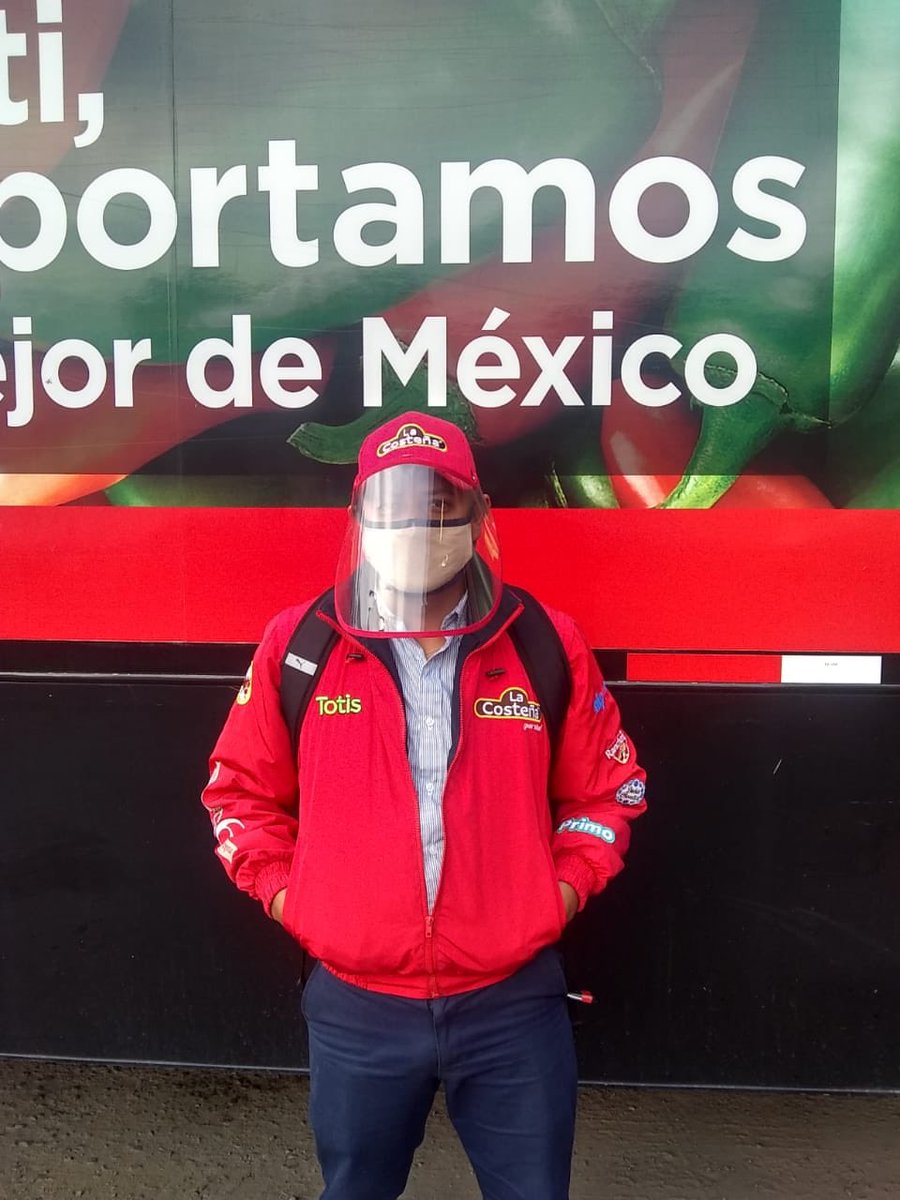 jancoConut's tweet photo. #elsabordelaunion #miheroees ⁦@LaCostenaMx⁩ https://t.co/LmYwlsNc69