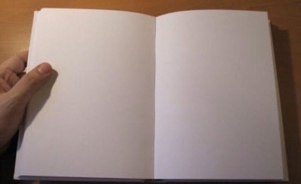 Bu yıl benim için iyi giden şeylerin listesi;