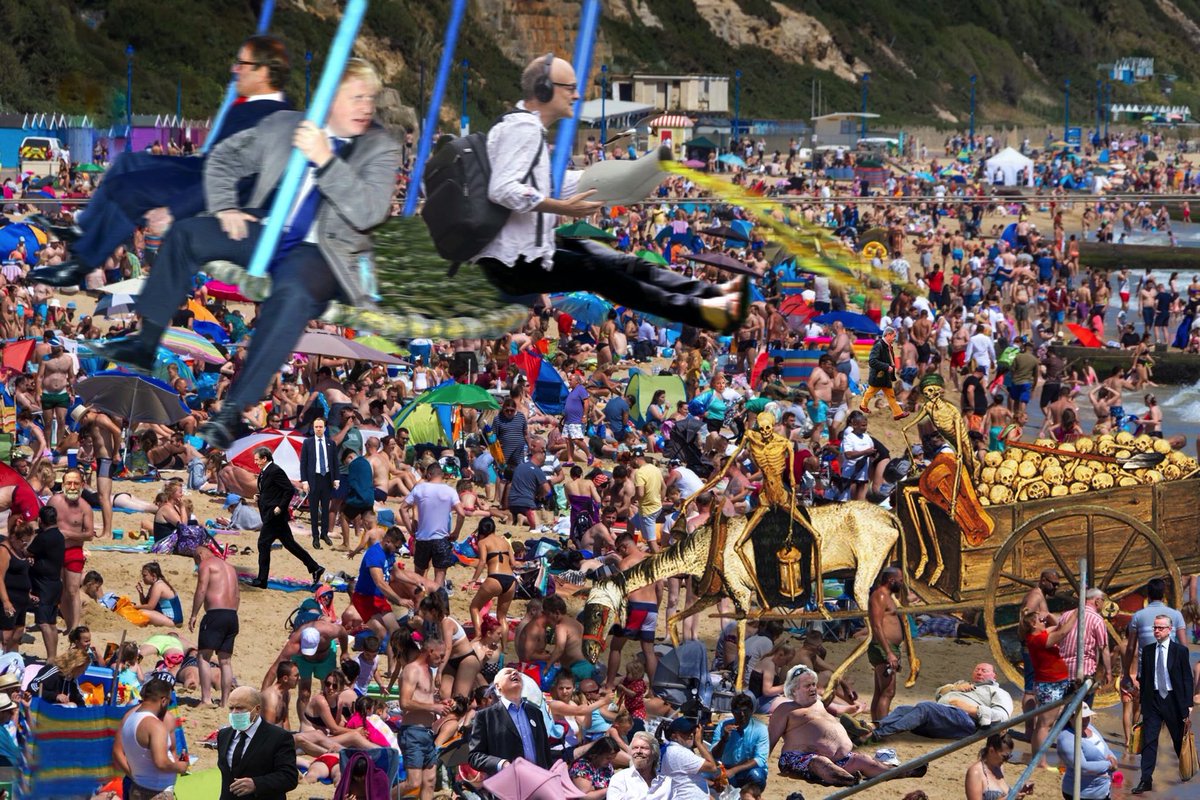 Cold War Steve (@coldwarsteve) on Twitter photo 