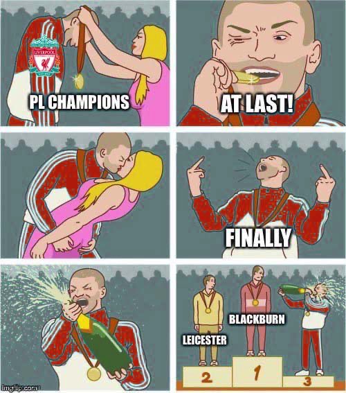 EbYxJGhWoAEgYjV?format=jpg&name=small