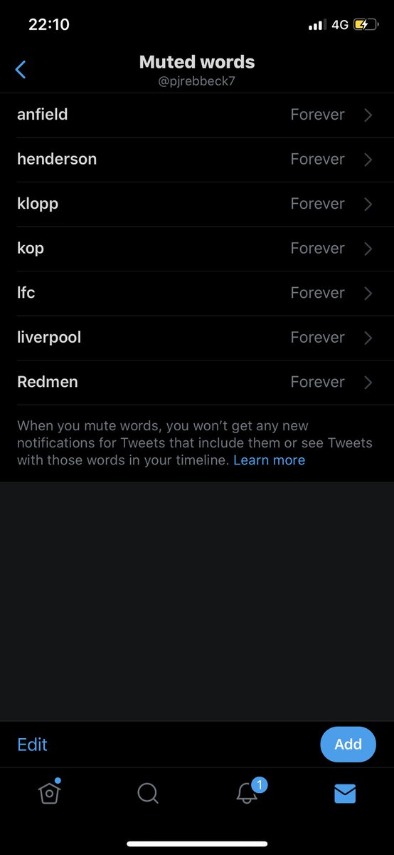 Pj (@pjr1293) on Twitter photo 